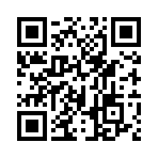 QR Code for 1HMzodFkhEDoRk6uYCBLMA6Hu52c4wW3zA