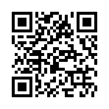 QR Code for 1HMzseApk2iJRTbdJT65BbW3VRDWna8vpE
