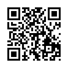 QR Code for 1HMzsoNXaJVCKE3bQdZsWmcBBPnEDNqvNT