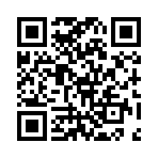 QR Code for 1HMzt68foWBi9aDoh8pyHXHun9vYBQFZEF