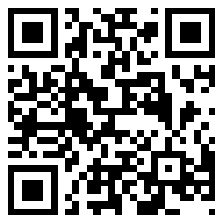 QR Code for 1HMzty5J8qY1Y3Fe5kXuzX1SpTuUE3JAxL