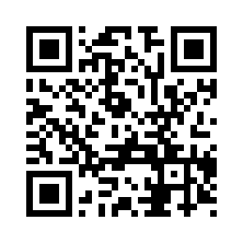 QR Code for 1HMzyBKYwb2U2ySb33Ek7RSJCSSBVapMzp