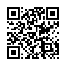 QR Code for 1HMzz7ShUAwmJ4tRrWhgiyEdaspBtDYzKL