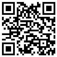 QR Code for 1HN12qbgowe152kSY2kBcfUjcsT5RUdvaL