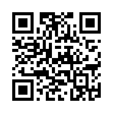 QR Code for 1HN15CisCmjZ2w7BAUp5sj9aAdiF36UnE4