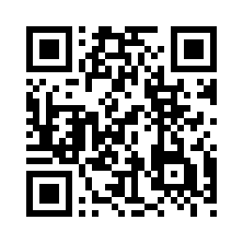 QR Code for 1HN18x6omVuAwuoSTvLGnVAR2WfJeHLEHi