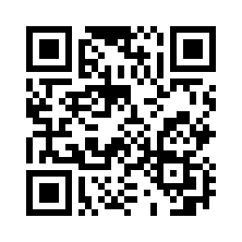 QR Code for 1HN1BzLST29j1Z67PWP3ME9ntVb9EC2Hcx