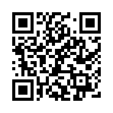 QR Code for 1HN1CD6aZvHdNNno2myJELpDPXsQvuEegK