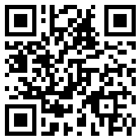 QR Code for 1HN1DbqSajKEvbAtR21D6A77KnVHc2H46U