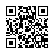 QR Code for 1HN1FZu2vYAxeMuv9fLZKdbieuXHHahXiU