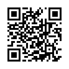 QR Code for 1HN1HMngpsja9nFuw73cCxneCmEYsBFv7p