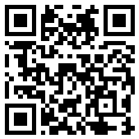 QR Code for 1HN1K2JCdSL1iHapUxnShGSaTiqpLUH8SY