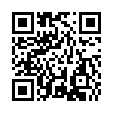 QR Code for 1HN1Kz4SsSDpr3JZY88hDSHqFdf8fdpDX