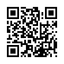 QR Code for 1HN1QxcCmRotAavH3xw286rGLDhSUDZKBF