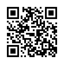 QR Code for 1HN1RhYXGXRGVLDGmc4cJdpvCQ3EUHLsiT