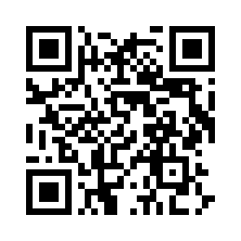 QR Code for 1HN1SP2eAUszocMQfjquAw9RsP9c9Yyuws