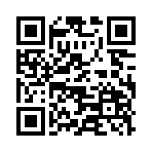 QR Code for 1HN1WHsnFyzYuPru7mLXKBhSTwq2K1zQRY