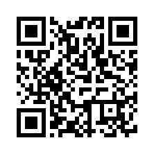 QR Code for 1HN1YLPaL884GwSDzTMaK8FLdGFPCCZFi4