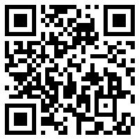 QR Code for 1HN1e1bbP1dXQCa2oHNeBkCWXhBoqvWbbn