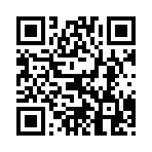 QR Code for 1HN1e2YoA7ThEbc23cY6J2LtVqQhTMFJrX