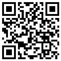 QR Code for 1HN1ePTGjCuXgZYRPEVXQRy1TZCSFJ3PWi