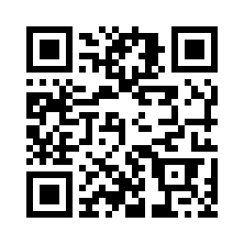 QR Code for 1HN1eqSpAVpnd5E1iiR7PvToWEKDnmhh22