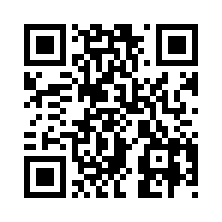 QR Code for 1HN1hUGn6zpgaYkP2HaAXD2wS8GFFcVgUD