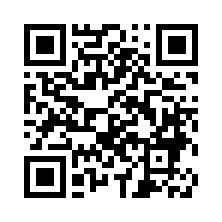QR Code for 1HN1nSgQLzeRALJ8xj57WSCRD2CQavmL1B