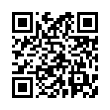 QR Code for 1HN1sV9DS6qB4CuHiuQJaRBabp4ruePDpB