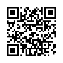 QR Code for 1HN21CVYhcLzpKWQ5pDQCompPYun3s54SS