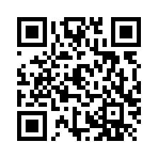 QR Code for 1HN23HZA59FeAoxCj9oUTLdcHBApGF4t7C