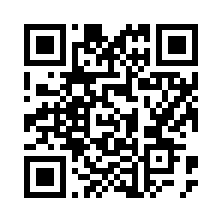 QR Code for 1HN23N63x3RtfFQbKSrpS4H7DpnSCNAisV