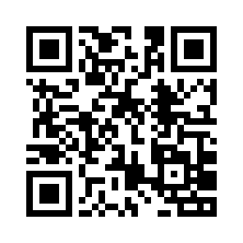 QR Code for 1HN2AQguLWMCTY4Ds1WwMLno5csoSx3nj9