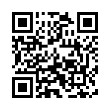 QR Code for 1HN2BJm3RVCQChPkP9rAj6AtfrtFyNfvHb