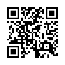 QR Code for 1HN2CC5yj3MoF62sFhFL8EBJkZQXbie4Ei