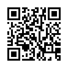 QR Code for 1HN2E7tbnqqYMdcLJSxddBjaLk2VSW6kLd