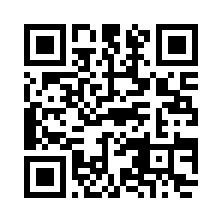 QR Code for 1HN2EB7RHeet9fbbVu8MMWo7TS1wYfsfUi