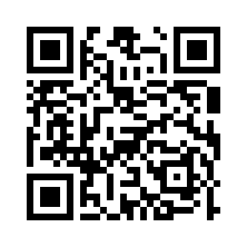 QR Code for 1HN2EEhdBe8HysVR6LYqfRMMFv8aZxKrW9
