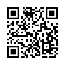 QR Code for 1HN2EcK1AkYRFs3wZvn9ED64nVPCsNdDVS