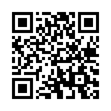QR Code for 1HN2F6Coz1EX3Z4i2U5thiqev5ptXbcnpR