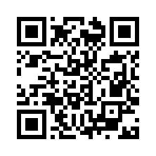 QR Code for 1HN2GDRUDbHexpE2ah5mVMHwCXUfBHoYEP