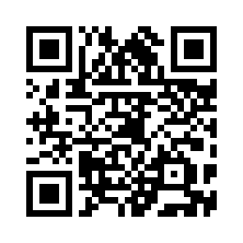 QR Code for 1HN2Js9sbAF3Qcf3FEtkeGhK5hnaorKUX4