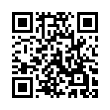 QR Code for 1HN2KAZfjpDSJrkrkGSjLduCHwrYooiJFG