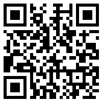 QR Code for 1HN2L71bAipJWDBdL1xQKVKMdAScnDoXBi