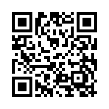 QR Code for 1HN2MBySegD4i7YmwHZMGG6mx4wr2F9VzJ