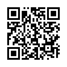QR Code for 1HN2PkSTHdNGFmB7YhTSQnno8v5xPwu7AD