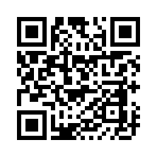 QR Code for 1HN2QeQY3AFBoFLGaSLTsrAFJdL8ccrhSG
