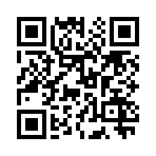 QR Code for 1HN2RbysXGbuhX7TxAU4K31fij6NLSVMHb