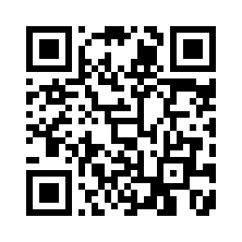 QR Code for 1HN2Tsk1YdueduRCTZSyKLDKdx2yWZKnf