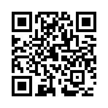 QR Code for 1HN2UWTUZy5bdGxLjhat9Z1soTvY61FFcC